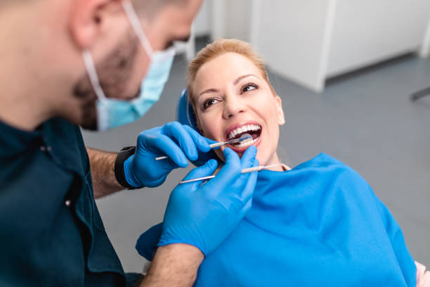 Best Preventive Dentistry  in Bloomfield, NM