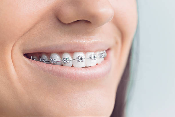 Best TMJ/TMD Treatment  in Bloomfield, NM