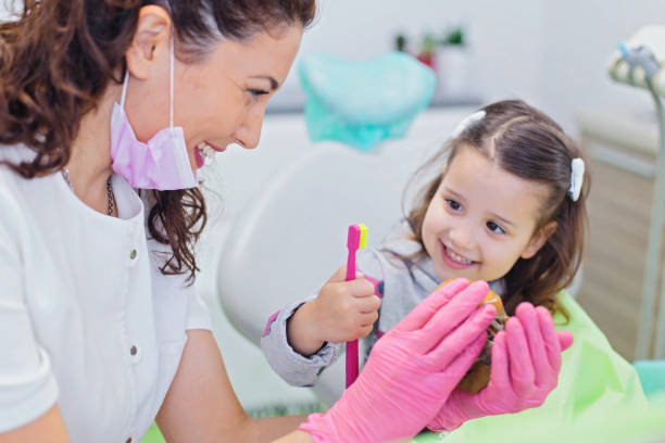 Oral Surgery in Bloomfield, NM